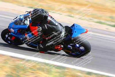 media/Apr-30-2023-CRA (Sun) [[020fcf5d43]]/Race 11-600 Expert Superbike/